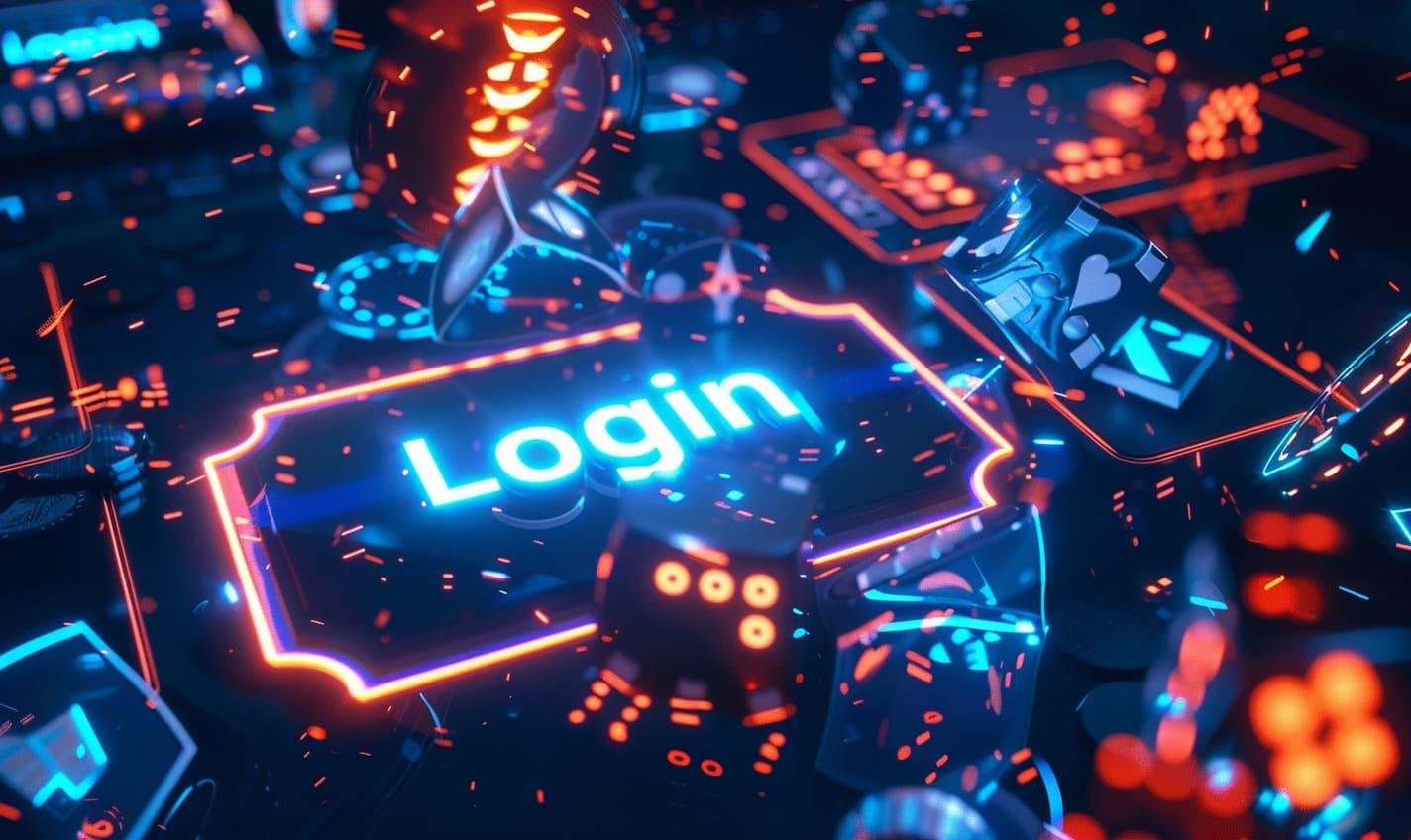 79m com login