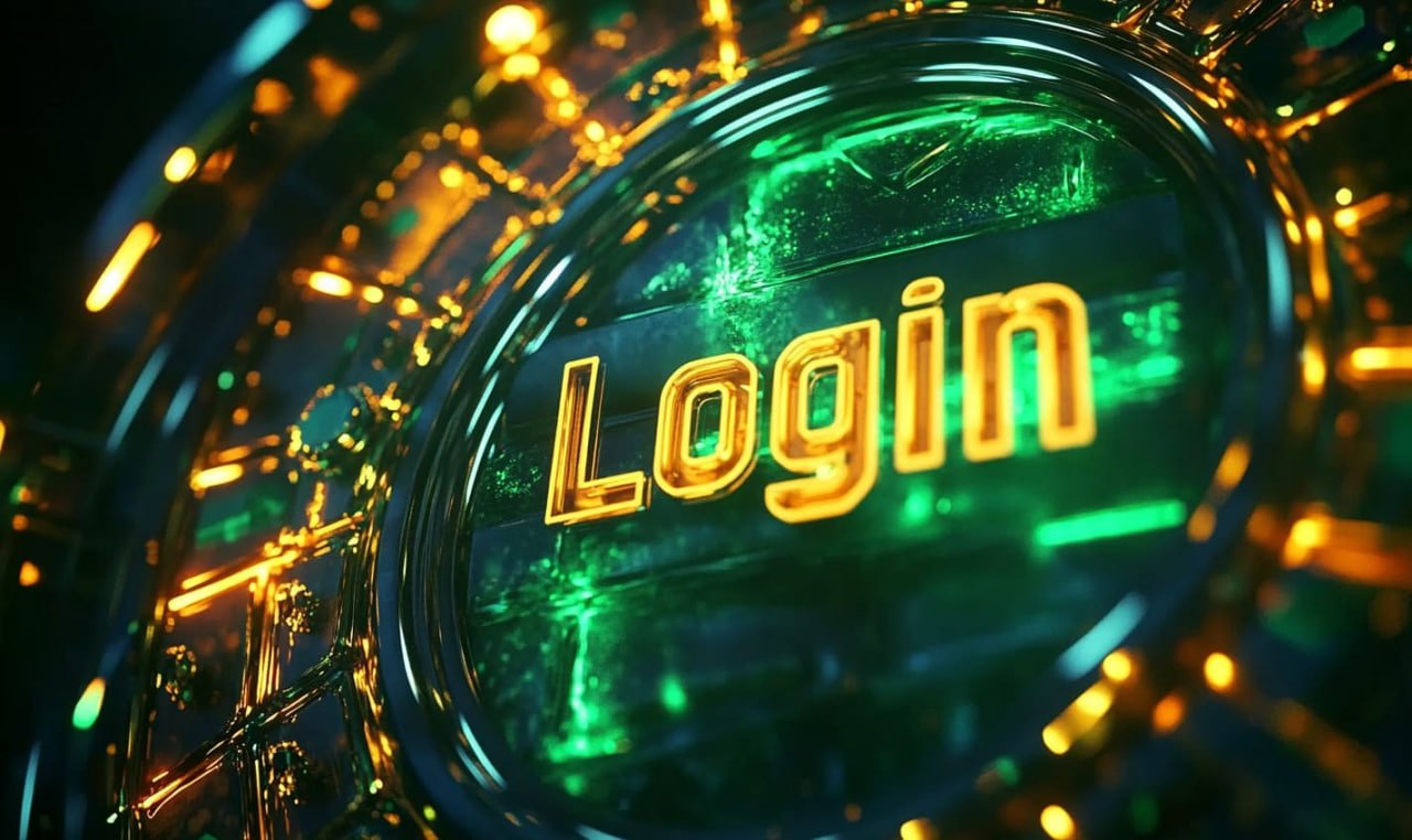 79m com login