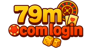 79m com login